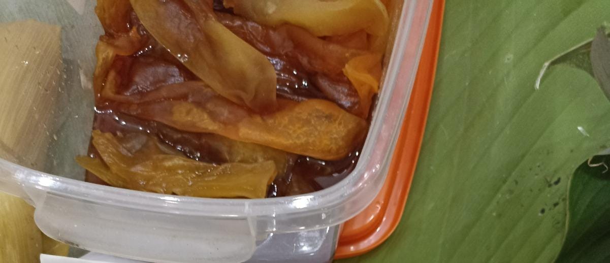 Comida 12